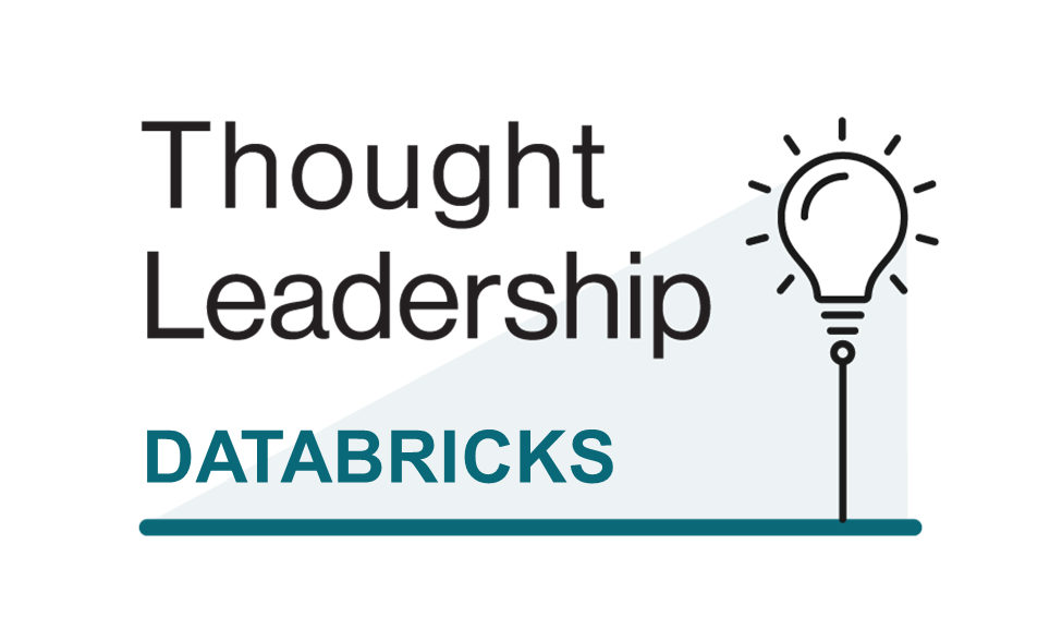 Digital Transformation