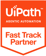 Digital Transformation