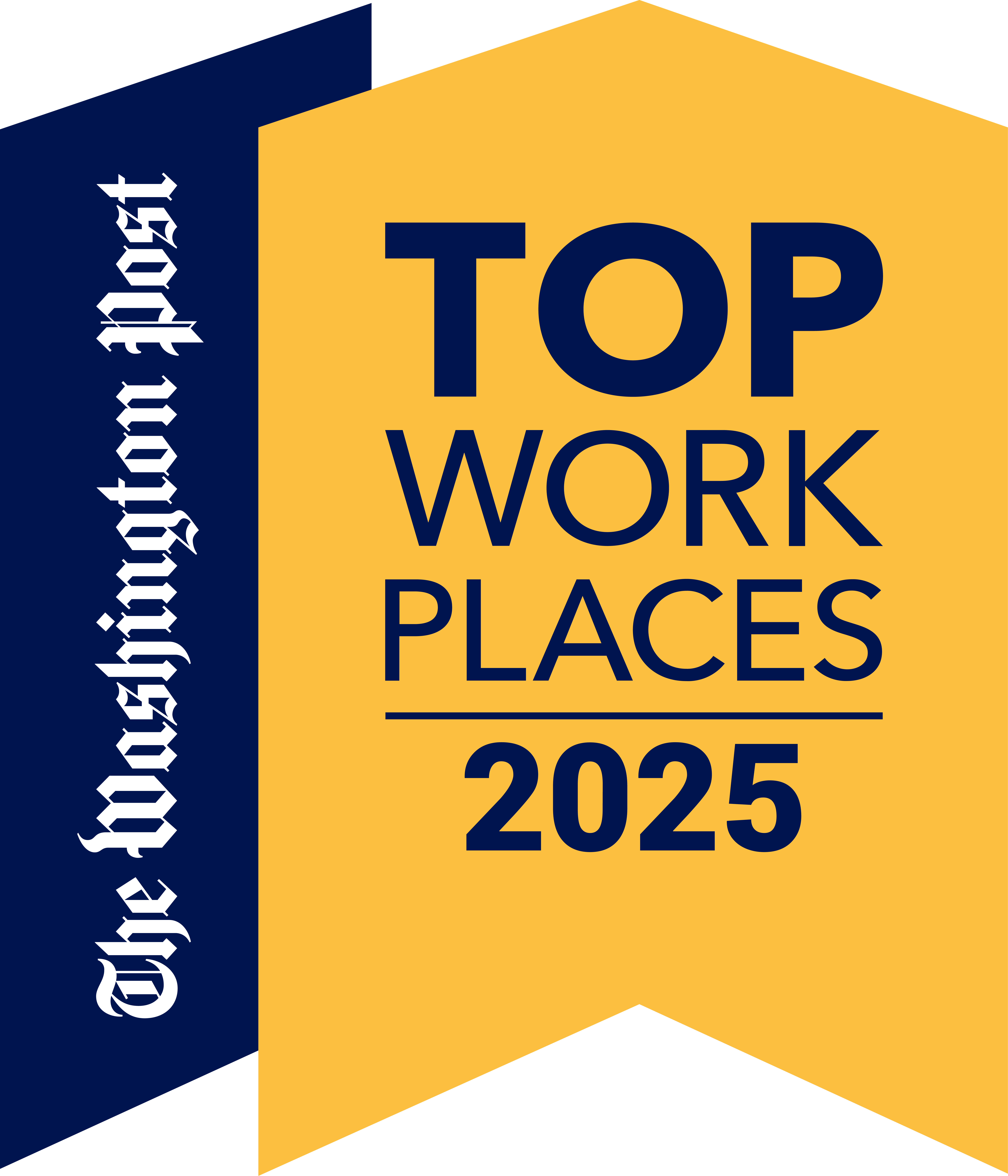 Digital Transformation