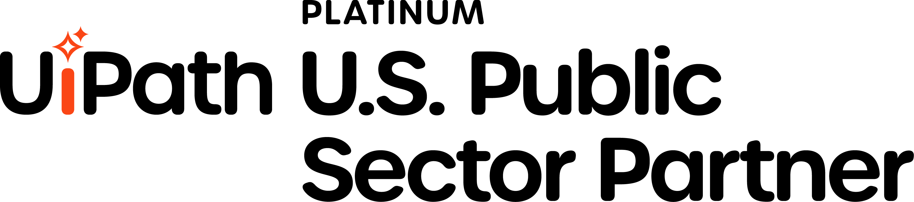 Digital Transformation